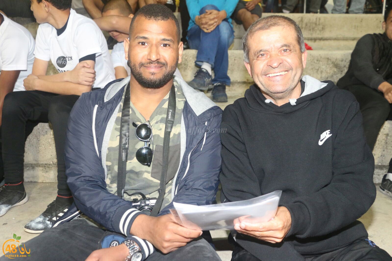 Koraa7ya2yaffa3331 (36).jpeg